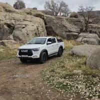فروش مانیتور  کی ام سی تی ۸ نو