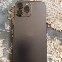 آیفون 13پرو مکس ( درخد نو تر تمیز)|موبایل|بندرعباس, |دیوار