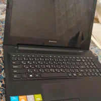 تعمیر کامپیوتر و نصب ویندوز ، نرم افزار در محل