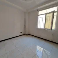 74متر/پارکینگ سندی/سندتک برگ/طبقه اول|فروش آپارتمان|تهران, مهرآباد جنوبی|دیوار