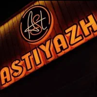 تابلوسازی حروف برجسته کامپوزیت نما|خدمات پیشه و مهارت|تهران, فدک|دیوار