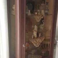 بوفه|بوفه، ویترین، کنسول|تهران, جیحون|دیوار