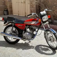 موتور برگه اوراق مدل ۸۷