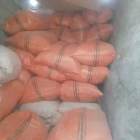 کاه دونه ۳۰۰