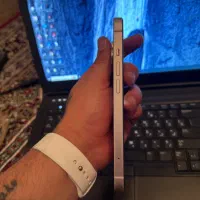 iphone 13 128 M ZAA|موبایل|شهریار, شهریار|دیوار