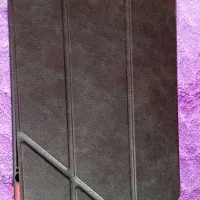 تبلت شیائومی مدل Poco Pad Pad 6 ظرفیت 256 گیگابایت|تبلت|تهران, شمیران‌نو|دیوار