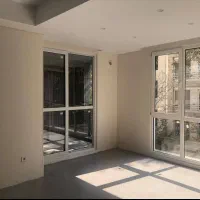 آپارتمان۱۲۰‌متری۲ خواب کلیدنخورده لوکیشن مرغوب ظفر|اجارهٔ آپارتمان|تهران, ظفر|دیوار