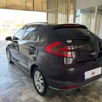 ام وی ام 315هاچبک|خودرو سواری و وانت|گنبد کاووس, |دیوار