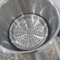 زودپز آلمانی یونیک|ظروف پخت‌وپز|تهران, هاشم‌آباد|دیوار