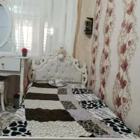 تخت و میز ارایش