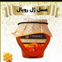 دعوت ب جشنواره