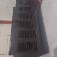 بخاری گازی|بخاری، هیتر، شومینه|جوادآباد, |دیوار