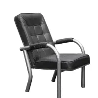 صندلی مبله انتظار / ام پی / تحویل امروز|دفتر کار|تهران, امام زاده عبدالله|دیوار