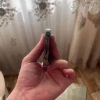 ۱۳پرومکس|موبایل|تهران, تهرانسر شمالی|دیوار