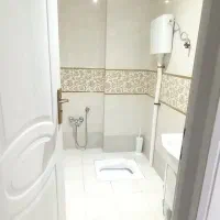 تخلیه/۱۳۵متر/نوساز/فول|اجارهٔ آپارتمان|فردیس, داوری|دیوار