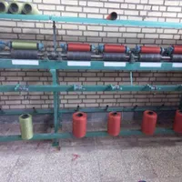 دستگاه بوبین و کن پیچ وام بانکی یک ساله بدون ضامن|خدمات پیشه و مهارت|کاشان, شهدا|دیوار