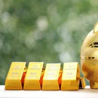 ویدیو رو نگاه کنید|جواهرات|رشت, بازار|دیوار