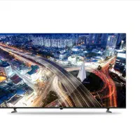 صوتی تصویری