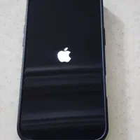 iphone 16 pro max|موبایل|ارومیه, |دیوار