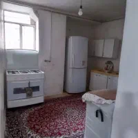 سوییت سوئیت‌ سویت خانه گردشگری ویلایی داریان.هجیج|اجارهٔ کوتاه‌مدت آپارتمان و سوئیت|پاوه, |دیوار