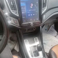 ماشین|خودرو سواری و وانت|رشت, شالکو|دیوار