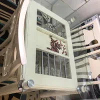 میز نهار خوری