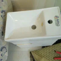 روشو‌ سرویس|لوازم سرویس بهداشتی|سبزوار, فرهنگیان|دیوار