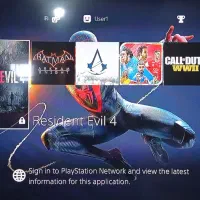 ps4 slim 1 terabyte copy khor|کنسول، بازی ویدئویی و آنلاین|فریدون‌کنار, |دیوار
