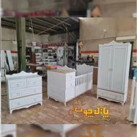 سرویس خواب،کنسول.میز تی وی|تخت و سرویس خواب|بیرجند, |دیوار