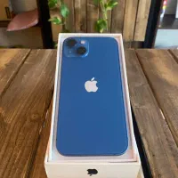 آیفون ۱۳ نرمال|موبایل|مشهد, فلسطین|دیوار