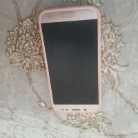 گوشی  سامسونگ J5 pro|موبایل|تهران, دستغیب|دیوار