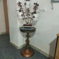 آباژور