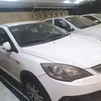 ام‌وی‌ام 315 هاچبک اسپرت لاکچری، مدل ۱۳۹۶|خودرو سواری و وانت|تهران, جیحون|دیوار