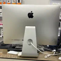 iMac 2019|رایانه رومیزی|گنبد کاووس, |دیوار