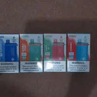 ویپ 3500کام