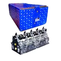 سر سیلندر سمندlx84تک سوز