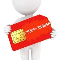 سیم کارت ایرانسل