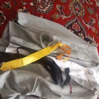 کت شلوار پسرانه|لباس|چناران, |دیوار