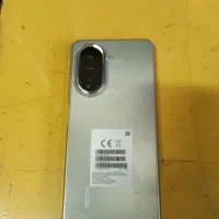 ردمی a5|موبایل|اهواز, یوسفی|دیوار