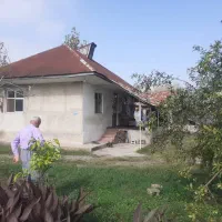 فروش-2ویلا-همراه-زمین-کشاورزی