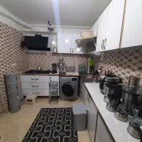 مسکن فاز ۳ مذهبی فول امکانات ۷۵ متر