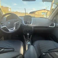 خودرو|خودرو سواری و وانت|تهران, طرشت|دیوار