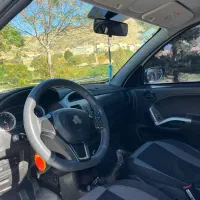 کوییک S ساخت  برج یازده سال 1401|خودرو سواری و وانت|خرم‌آباد, |دیوار