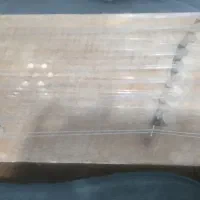 سنتور کارکرده