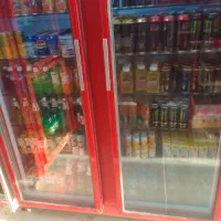 فروش مغازه سوپر مارکت