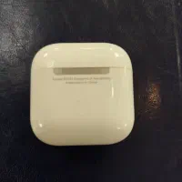 ایرپاد  borofone Bw34