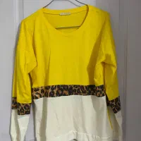 انواع لباس|لباس|هشتگرد, فاز ۱ مهستان|دیوار