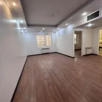 نصاب پارکت قرنیز کفپوش دیوار پوش ماربل شیت ترموال|خدمات پیشه و مهارت|تهران, نارمک|دیوار