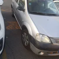 440000000|خودرو سواری و وانت|هریس, |دیوار