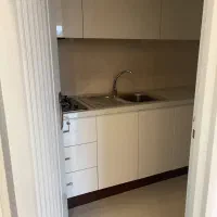 فروش مطب 110 متری در بهترین لوکیشن خیابان نواب رشت|فروش دفتر کار، اتاق اداری، مطب|رشت, گلسار|دیوار